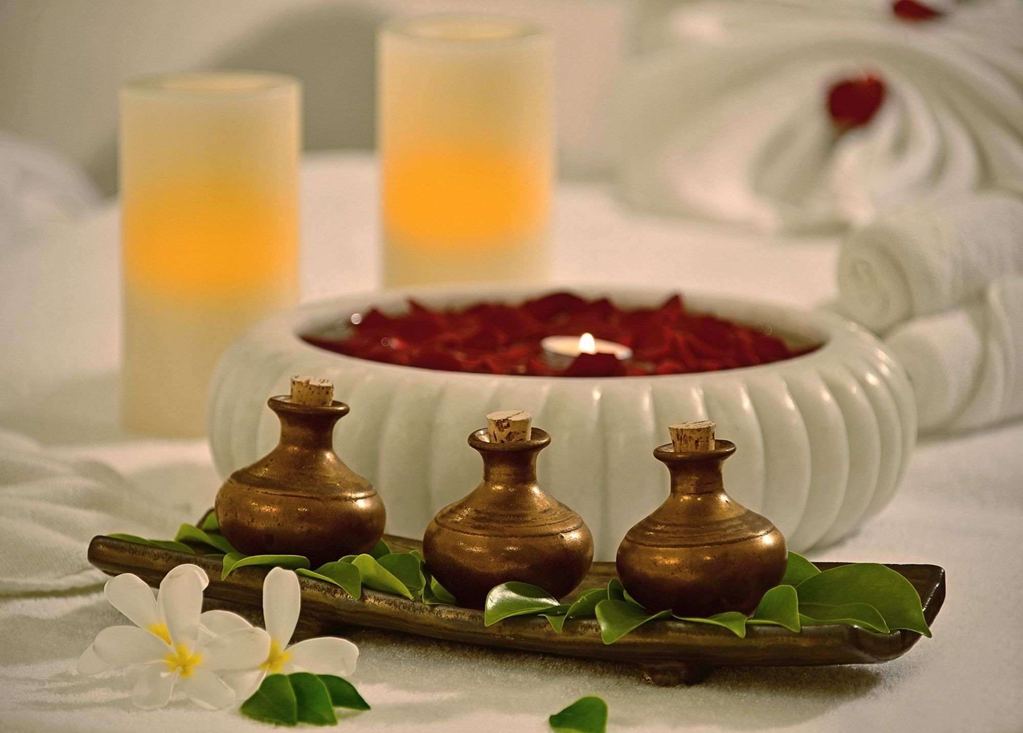 Park Plaza Faridabad Hotel Luaran gambar